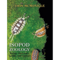 Isopod Zoology: Biology, Husbandry, Species, and Cultivars - Hardcover