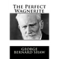 The Perfect Wagnerite - Paperback