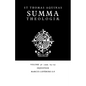 Summa Theologiae: Volume 38, Injustice: 2a2ae. 63-79 - Paperback