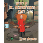 What's In Dr. Serpenstine's Lab? - Paperback