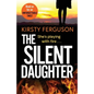 The Silent Daughter - Paperback