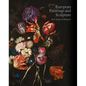 European Paintings and Sculpture from Joslyn Art Museum - Hardcover