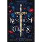 A Kingdom of Curses: The Emergence - Paperback