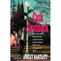 Cash Braddock - Paperback