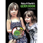 Maizy & Charlie's Germ Book - Hardcover