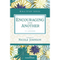 Encouraging One Another - Paperback