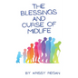 The Blessings and Curse of Midlife - Paperback