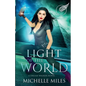 Light of the World - Paperback