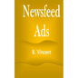 Newsfeed Ads - Paperback