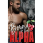Bound to the Alpha - Paperback