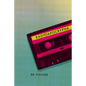 Radioapocrypha - Paperback