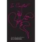 In Control: The Short, Kinky, Otherworldly Fiction of M.Christian - Paperback