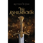 The Ashenborn - Paperback
