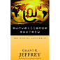 Surveillance Society: The Rise of Antichrist - Paperback