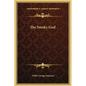 The Smoky God - Hardcover