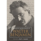 A Companion to the Works of Walter Benjamin - Paperback