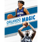 Orlando Magic - Paperback