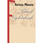 Black Nightshade - Paperback