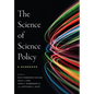 The the Science of Science Policy: A Handbook - Hardcover