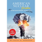 American Nuclear Deception: Why "the Port Chicago experiment" must be investigated - Paperback