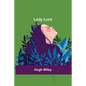 Lady Luck - Paperback
