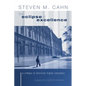 The Eclipse of Excellence - Paperback