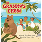 In Granny's Chest - Hardcover