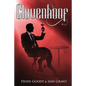 Clovenhoof - Paperback