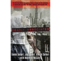 Deadly Associates: A Story of Murder and Survival - Paperback