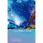 The Dark Gnu and Other Poems - Paperback