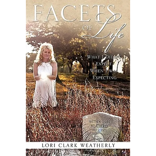Facets of Life - Paperback