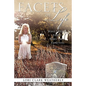 Facets of Life - Paperback