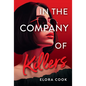 In the Company of Killers - Paperback