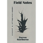 Field Notes - Paperback