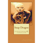 Snap Dragon - Paperback