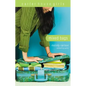Mixed Bags - Paperback