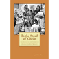 In the Stead of Christ: The Relation of the Celebration of the Lord's Supper to the Office of the Holy Ministry - Paperback