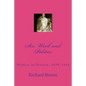 Sex, Work and Politics: Women in Britain, 1830-1918 - Paperback