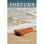 Fortuna - Paperback