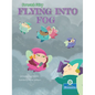 Flying Into Fog - Paperback