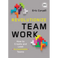 Revolutionize Teamwork - Paperback