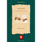 Theurgia: The Egyptian Mysteries - Paperback