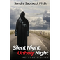 Silent Night, Unholy Night - Refugee Stories - Paperback