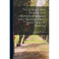 The Science and Practice of Grafting, Pruning, and Training Fruit Trees, Tr. by W. Wardle - Paperback