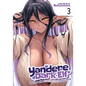 Yandere Dark Elf: She Chased Me All the Way from Another World! Vol. 3 - Paperback