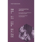 Smart City Cyber Resilience: Your Perception Matters - Hardcover