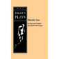 Murder Inn - Paperback