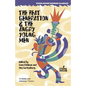 The Beat Generation & The Angry Young Men - Paperback