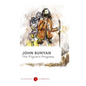 The Pilgrims Progress - Paperback