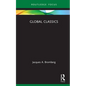 Global Classics - Hardcover